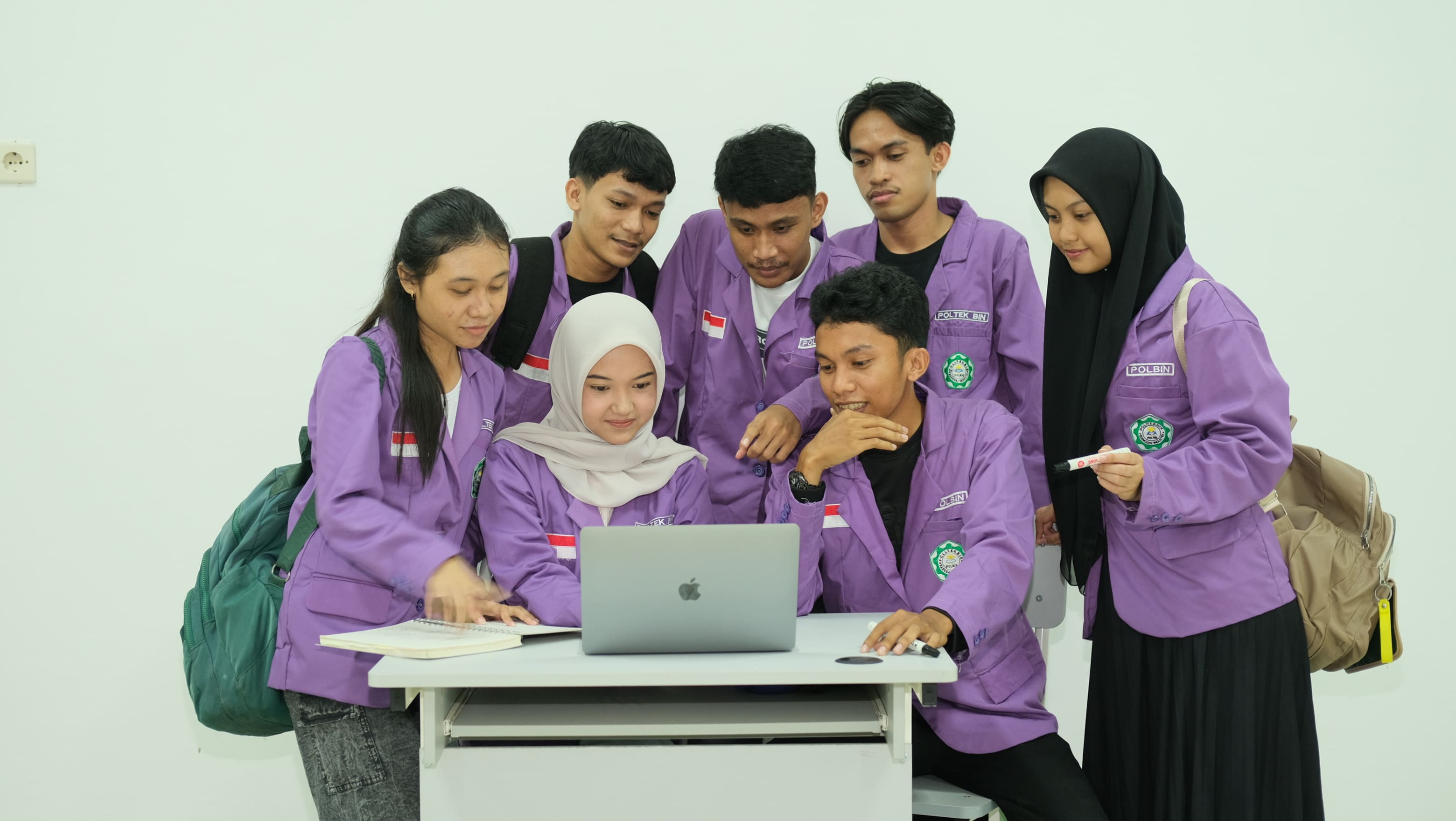 Keamanan Sistem Informasi