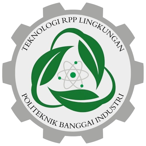 Logo TRPPL