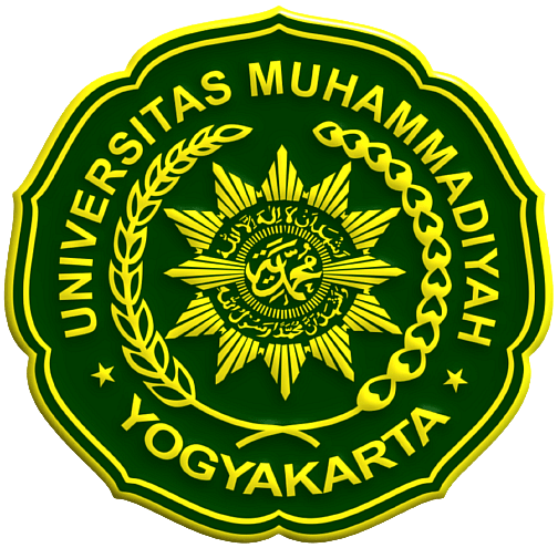 Universitas Muhammadiyah Yogyakarta