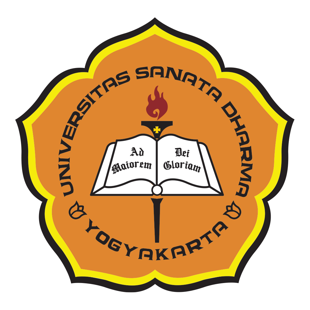 Universitas Sananta Dharma